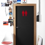 Momentaco studio