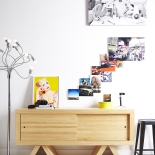 momentaco studio