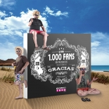 Momentaco playa