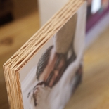 Momentaco madera