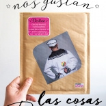 Momentaco nos gustan las cosas bonitas
