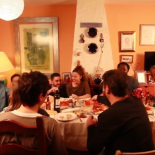 Mis momentacos con mi madre son únicos